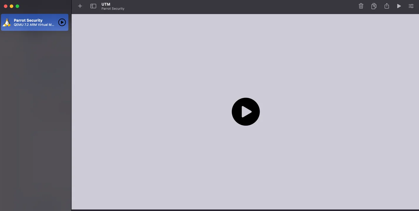 utm2